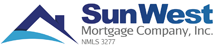 Sun West Mortgage